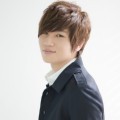 K.Will