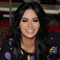 Krisdayanti