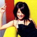 Vicki Zhao Main di "Battle of Red Cliff"