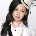 Vivian Hsu Vokalis dari Band Jepang