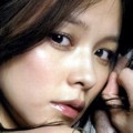 Vivian Hsu Photoshoot
