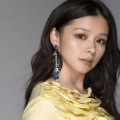 Vivian Hsu Bermain di "Shaolin Popey"