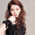 Vivian Hsu Berkolaborasi dengan Jay Chou di Albumnya