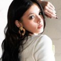 Vivian Hsu Tampil Trendy di Berbagai Penampilan