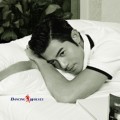 Aaron Kwok Laris Sebagai Model Iklan