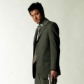 Aaron Kwok Membintangi Berbagai Film Action