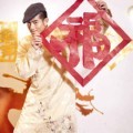 Aaron Kwok Memulai Karir Tahun 1987