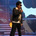 Penampilan Armada di Grand Final Boy & Girl Band Indonesia Result Show