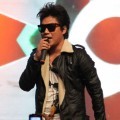 Penampilan Armada di Grand Final Boy & Girl Band Indonesia Result Show