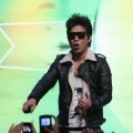 Penampilan Armada di Grand Final Boy & Girl Band Indonesia Result Show