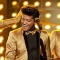 Bruno Mars