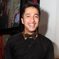 Irfan Hakim