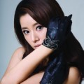 Ruby Lin Bermain di Serial "Princess Pearl"