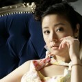 Ruby Lin Artis Cantik dari Taiwan