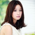 Ruby Lin Aktris Paling Populer untuk Drama TV Cina