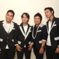 Wali Seusai Acara Grand Final Boy & Girl Band Indonesia Result Show