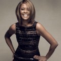 Whitney Houston Sukses dengan Penjualan Albumnya