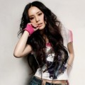 Gillian Chung Seorang Penyanyi, Aktris, Penulis Lagu dan Komposer Musik
