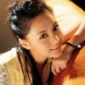Gillian Chung Tergabung dalam Duo Grup Twins