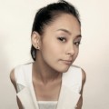 Gillian Chung Bermain di Film "Nightmare"