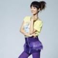 Jolin Tsai Berkolaborasi dengan Jay Chou di Albumnya