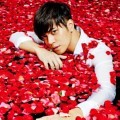 Show Luo Artis dari Taiwan