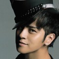 Show Luo Menjadi Host di Beberap Program TV
