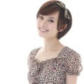 Sun Li Bermain di "The Lost Bladesman"