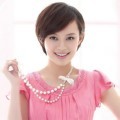 Sun Li Aktris Pendukung Terbaik untuk "Painted Skin"