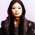Vanessa-Mae Menghasilkan Istrumen Hits di Setiap Albumnya