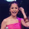 Bunga Citra Lestari