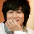 Cha Tae Hyun Aktor dan Penyanyi Korea