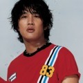 Cha Tae Hyun Menjadi Ikon Fashion Tbj Nearby