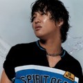 Cha Tae Hyun Menjadi Ikon Fashion Tbj Nearby