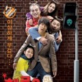 Cha Tae Hyun Bermain di "Hello Ghost"