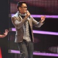 Choky Sitohang