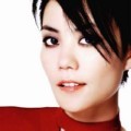 Faye Wong Penyanyi yang Populer di Cina