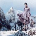 Faye Wong untuk Majalah Chenman