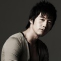 Jang Hyuk Menjadi Model Video Klip