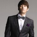 Jang Hyuk Berperan Sebagai Pengacara di Film Midas