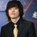 Jang Hyuk Bermain di "Dance of the Dragon"