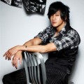 Peter Ho Aktor, Model dan Penyanyi dari Taiwan