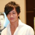 Peter Ho, Artis Populer dari Asia