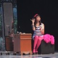 Rina Nose