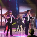 S9B di Komedi Musikal RCTI "Cintaku Sesuatu Banget"