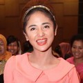 Dewi Persik