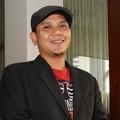 Fadly Padi, Padi