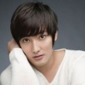 Kangta Bermain di "Love In The City 2"