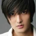 Kangta Photoshoot