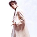 Kangta